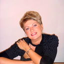 Наталия Павлова