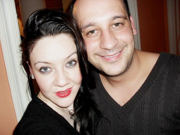 Артур Султанов