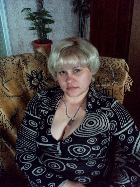 Наталья Енданова_-)