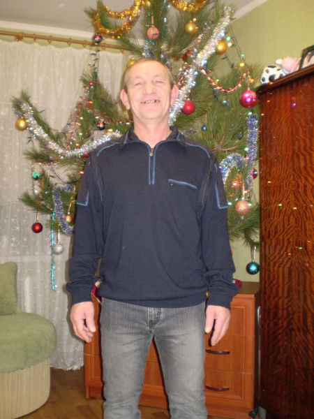 Куталов Александр