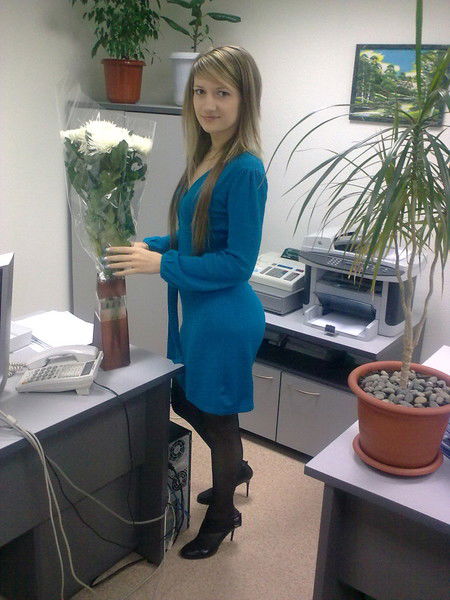 Екатерина Ерёмина