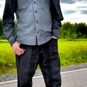 Евгений Зенков