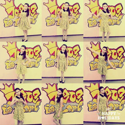 Ангелина Зубач