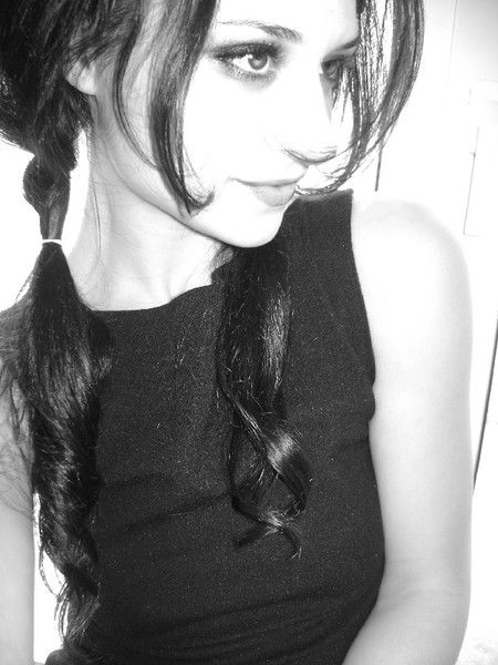 Ася Абдуллаева