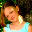 Алина Тимофеева