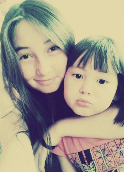 Елжас Кенжебаев