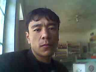 Камолиддин Сулаймонов