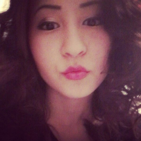 Арайлым Нурекешова