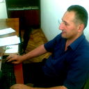 Torgom Shahnazaryan