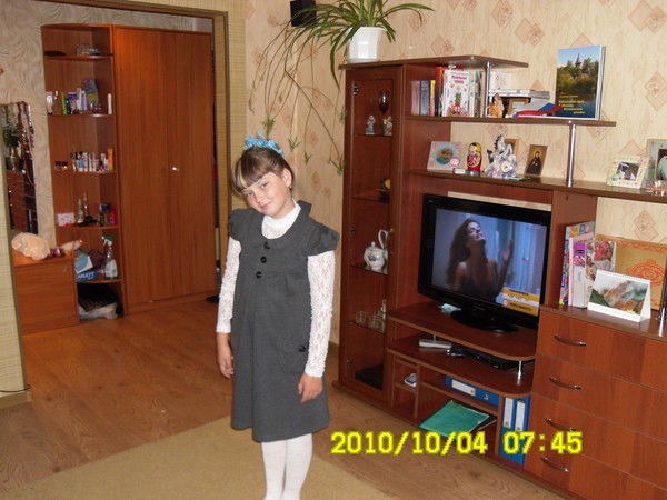 ...алена Ощепкова...