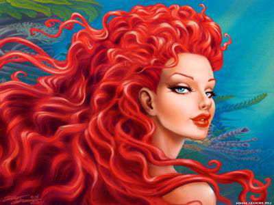 Светлана Маслакова