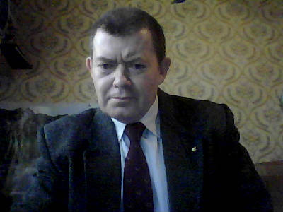 Александр Гапотченко