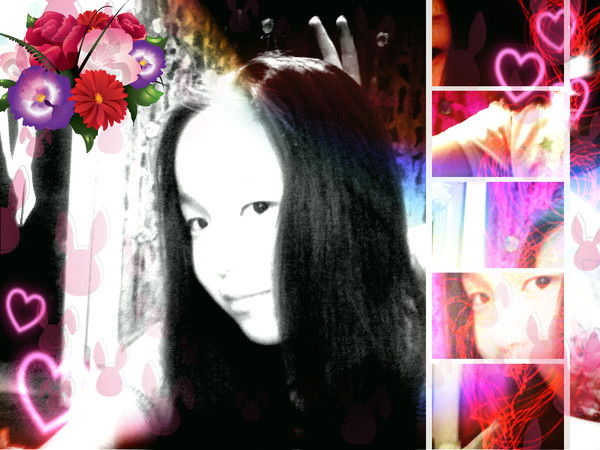 Альфира Кабыкенова