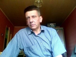 Вадим Ефремов