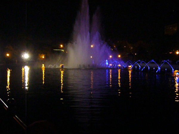 Хилокское Гп "хилокское"