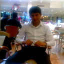 Hasan Doniyaorov