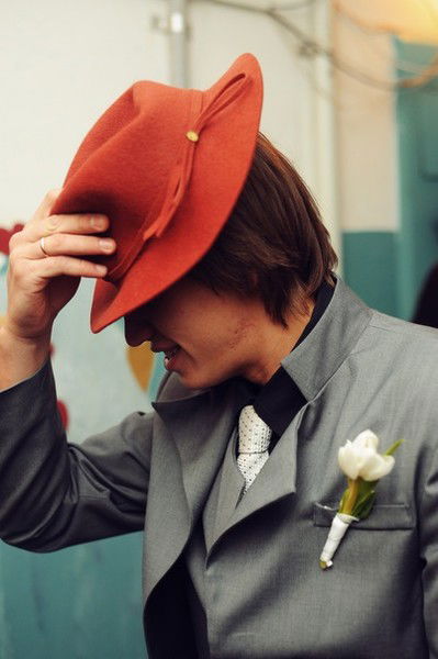 Родион Гафуров