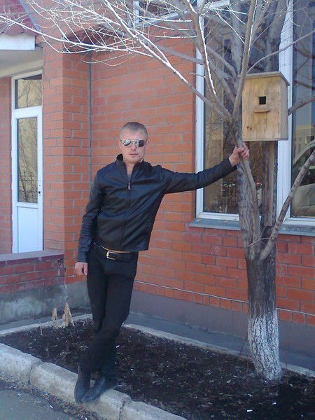 Анатолий Юрьевич