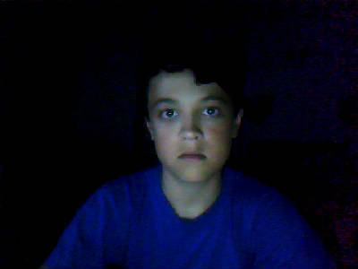 Владик Попов