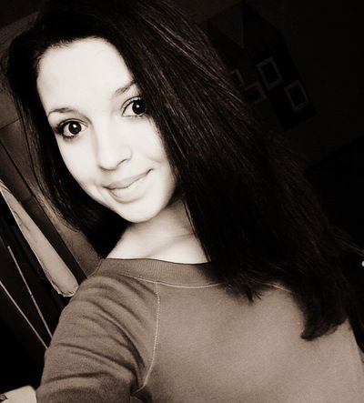 Екатерина Ваймер