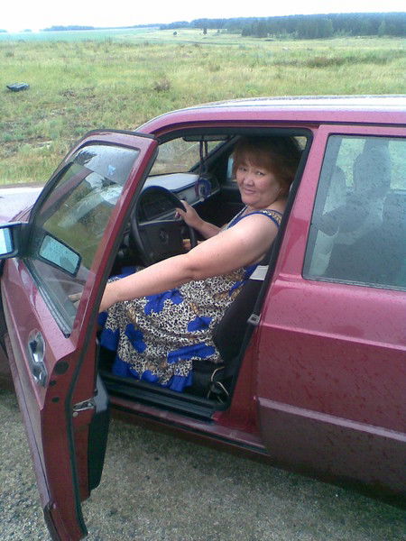 Сымбат Суртаева