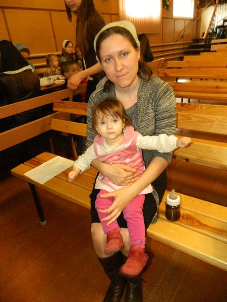 Ира Журенко