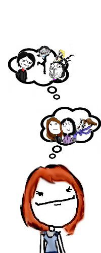 Александра Наумова