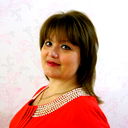 Елена Панова