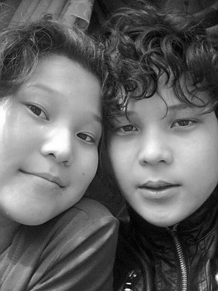 Мирас Неизвестно