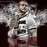 Арсен Лололоев