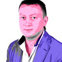 Nikolay Boykov