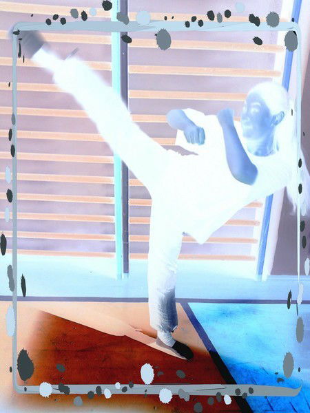 Эльвира Азизуллаева