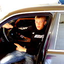 Stepan Nikalauk