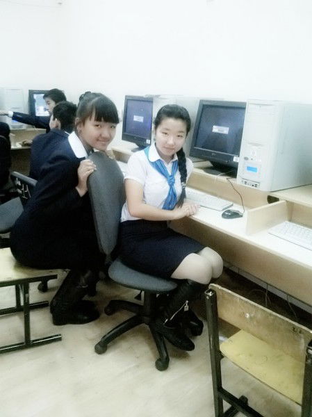 Жаныл Махамадали