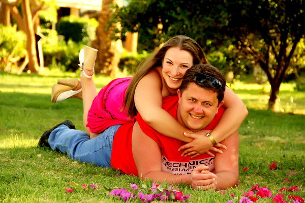 Светлана Шмагой