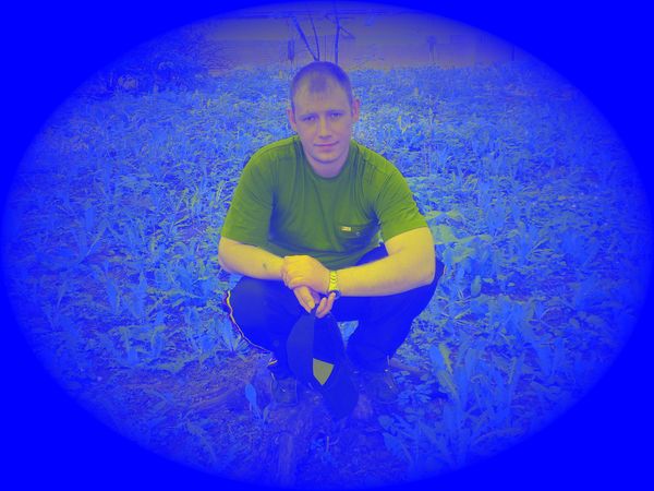 Дмитрий Величко