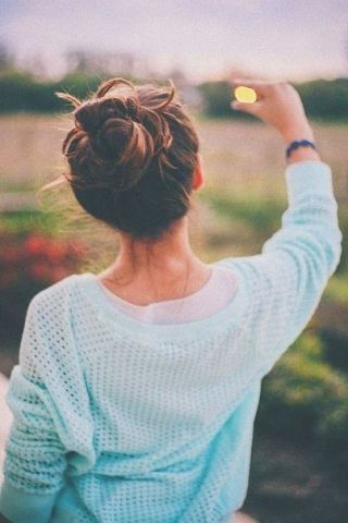 Виктория Догасова