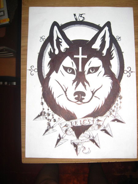 Дракон Драконыч