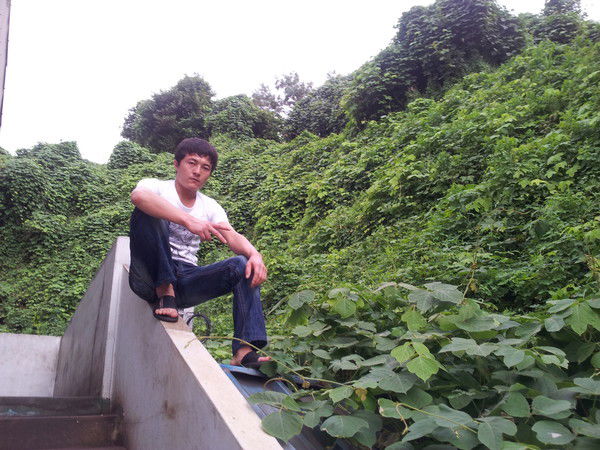 Курсан Арипов