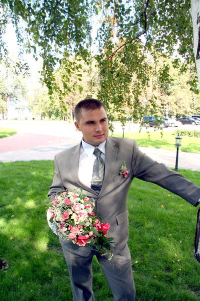 Дмитрий Бобров