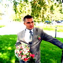 Дмитрий Бобров