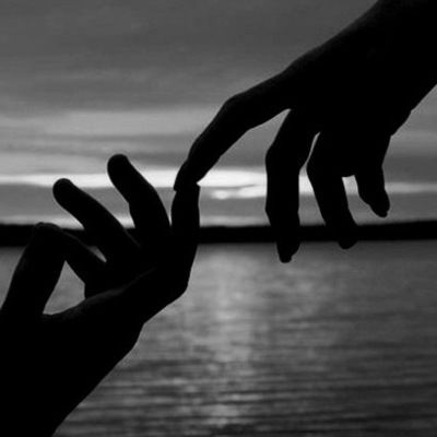 Анна Романовская