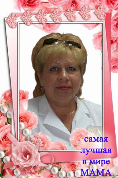 Василий Попов