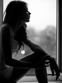 Айзиряк Закирова