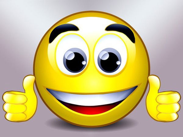 Ирина Муфтиева