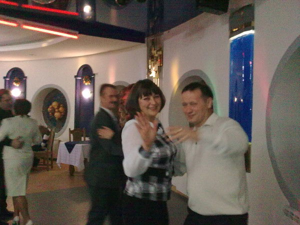 Елена Куракова