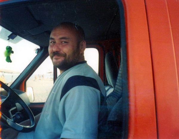 Дмитрий Папуца