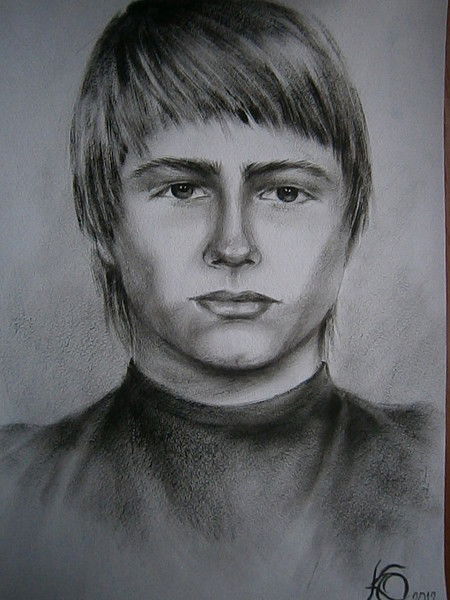 Дмитрий Кульбенок