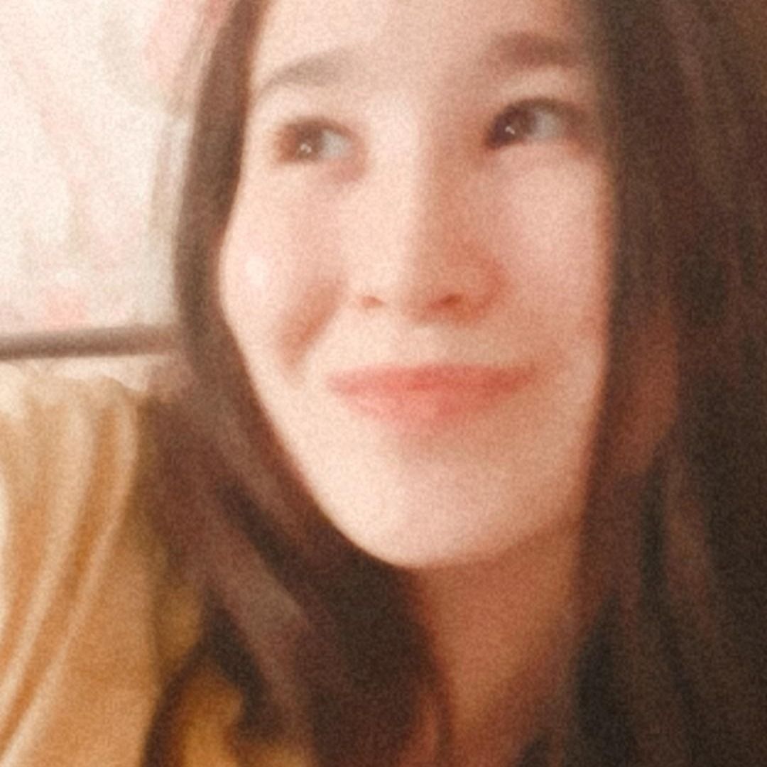 Лаура Яровая