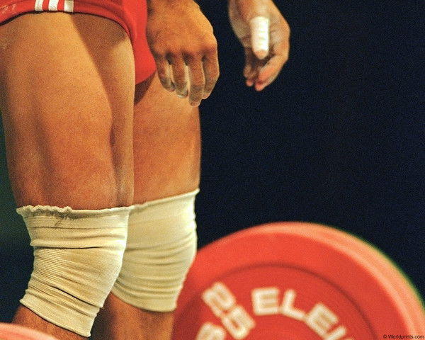 Александр Кромидо